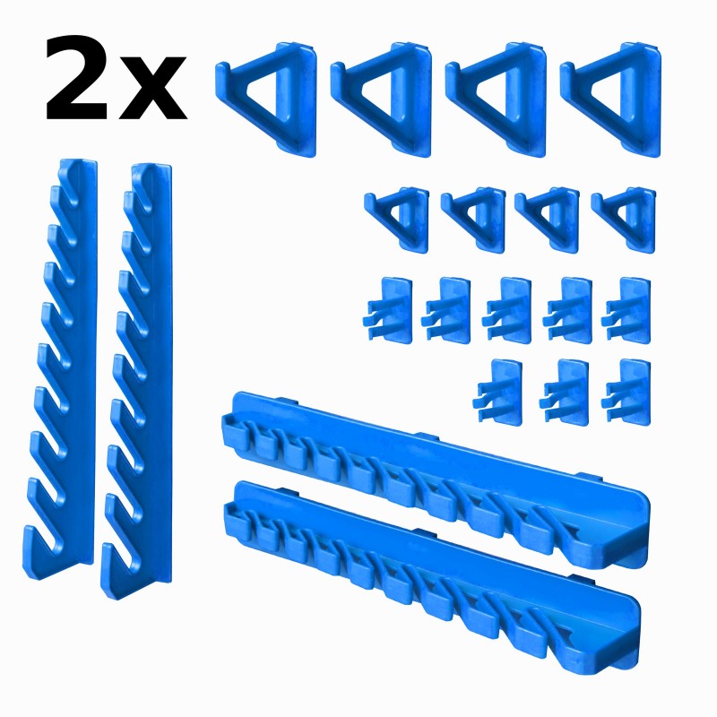 werkzeugwand-115-x-78-cm-mit- 